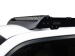 KIT DE GALERIE SLIMSPORT POUR TOYOTA 4RUNNER (5EME GEN) (2009 - JUSQU'à PRéSENT) / PRET POUR BARRE LED