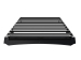 KIT DE GALERIE SLIMSPORT POUR TOYOTA 4RUNNER (5EME GEN) (2009 - JUSQU'à PRéSENT) / PRET POUR BARRE LED