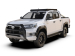 KIT DE GALERIE SLIMSPORT POUR LE TOYOTA HILUX (2016+)