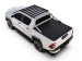 KIT DE GALERIE SLIMSPORT POUR TOYOTA HILUX REVO DOUBLE CABINE (2016+)