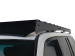 TOYOTA LAND CRUISER 100 SERIES SLIMSPORT ROOF RACK KIT