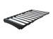 TOYOTA LAND CRUISER 100 SERIES SLIMSPORT ROOF RACK KIT