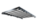 TOYOTA LAND CRUISER 100 SERIES SLIMSPORT ROOF RACK KIT