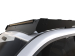 KIT GALERIE DE TOIT SLIMSPORT FRONTRUNNER POUR TOYOTA LAND CRUISER 100 PRET POUR BARRE LED