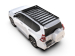 KIT GALERIE DE TOIT SLIMSPORT TOYOTA KDJ/GDJ150 (2010+)