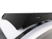 KIT GALERIE DE TOIT SLIMSPORT TOYOTA KDJ/GDJ150 (2010+)