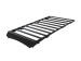 KIT GALERIE DE TOIT SLIMSPORT TOYOTA KDJ/GDJ150 (2010+)