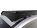 KIT GALERIE DE TOIT SLIMSPORT TOYOTA KDJ/GDJ150 (2010+) PRET POUR BARRE LED