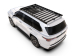 TOYOTA SEQUOIA (2023-CURRENT) SLIMSPORT ROOF RACK KIT