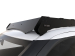 TOYOTA SEQUOIA (2023-CURRENT) SLIMSPORT ROOF RACK KIT