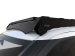 TOYOTA SEQUOIA (2023-CURRENT) SLIMSPORT ROOF RACK KIT / LIGHTBAR READY