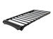 TOYOTA SEQUOIA (2023-CURRENT) SLIMSPORT ROOF RACK KIT / LIGHTBAR READY
