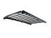 TOYOTA SEQUOIA (2023-CURRENT) SLIMSPORT ROOF RACK KIT / LIGHTBAR READY