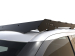 KIT GALERIE SLIMSPORT TOYOTA TUNDRA CREW CAB (2022+)