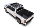 KIT GALERIE SLIMSPORT TOYOTA TUNDRA CREW CAB (2022+) PRET POUR BARRE LED