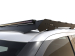 KIT GALERIE SLIMSPORT TOYOTA TUNDRA CREW CAB (2022+) PRET POUR BARRE LED