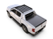 KIT GALERIE SLIMSPORT VOLKSWAGEN AMAROK DOUBLE CABINE (2023-)