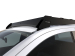 KIT GALERIE SLIMSPORT VOLKSWAGEN AMAROK DOUBLE CABINE (2023-)