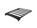 KIT GALERIE SLIMSPORT VOLKSWAGEN AMAROK DOUBLE CABINE (2023-)