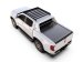 KIT GALERIE SLIMSPORT VOLKSWAGEN AMAROK DOUBLE CABINE (2023-) PRET POUR BARRE LED