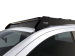 KIT GALERIE SLIMSPORT VOLKSWAGEN AMAROK DOUBLE CABINE (2023-) PRET POUR BARRE LED