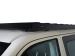 KIT GALERIE SLIMSPORT POUR VOLKSWAGEN T5/T6 TRANSPORTER SWB (2003-2022)