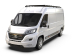 KIT DE GALERIE SLIMPRO POUR LE FIAT DUCATO (L4H2/159IN /TOIT HAUT) (2014 - JUSQU'à PRéSENT)