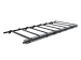 DOMETIC PERFECTWALL SUPPORT DE MONTAGE ANGULAIRE POUR AUVENT