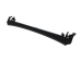 ISUZU D-MAX (2020-CURRENT) SLIMSPORT RACK 40IN LIGHT BAR WIND FAIRING