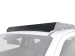 ISUZU D-MAX (2020-CURRENT) SLIMSPORT WIND FAIRING