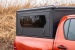 CANOPY MODULABLE ALU CAB MODCAP AVEC FENETRES LATERALES POUR TOYOTA TACOMA DE 2005 A 2015 BENNE COURTE