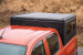 ALU CAB MODCAP WORKER AVEC FENETRES LATERALES POUR FORD RANGER DE 2012 A 2022 DOUBLE CABINE