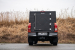 ALU CAB MODCAP WORKER AVEC FENETRES LATERALES POUR FORD RANGER DE 2012 A 2022 DOUBLE CABINE