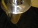 SILENCIEUX D'ECHAPPEMENT INOX