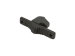 CUB PACK SLIDING-LATCH REPLACEMENT SET