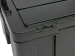 CUB PACK SLIDING-LATCH REPLACEMENT SET