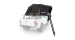 TENTE DE TOIT SOUPLE RHINO RACK
