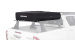 TENTE DE TOIT SOUPLE RHINO RACK