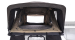 TENTE DE TOIT SOUPLE RHINO RACK
