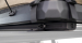 TENTE DE TOIT SOUPLE RHINO RACK