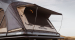 TENTE DE TOIT SOUPLE RHINO RACK