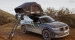 TENTE DE TOIT SOUPLE RHINO RACK