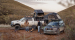 TENTE DE TOIT SOUPLE RHINO RACK