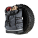 SAC ROUE DE SECOURS IKAMPER