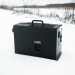 CHAUFFAGE PORTABLE TRAVEL BOX 2.0