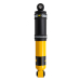 AMORTISSEUR ARRIERE OME NITRO+ POUR NISSAN PATHFINDER R51