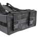 SAC DE RANGEMENT SUR RIDELLE/HAYON DE PICKUP ARB SERIE III