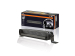 BARRE LED OSRAM MX250-CB / 12V/24V / FAISCEAU COMBINE