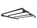 KIT BARRE DE HARD TOP SLIMPRO CANOPY RACK KIT / 1335MM(W) X 1772MM(L)