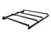 KIT BARRE DE HARD TOP SLIMPRO CANOPY RACK KIT / 1335MM(L) X 1170MM(L)